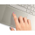 Lenovo Yoga 7-16 2-in-1 Ryzen AI 7-445/16GB/512/Win11 OLED Touch - 1521479 - zdjęcie 13